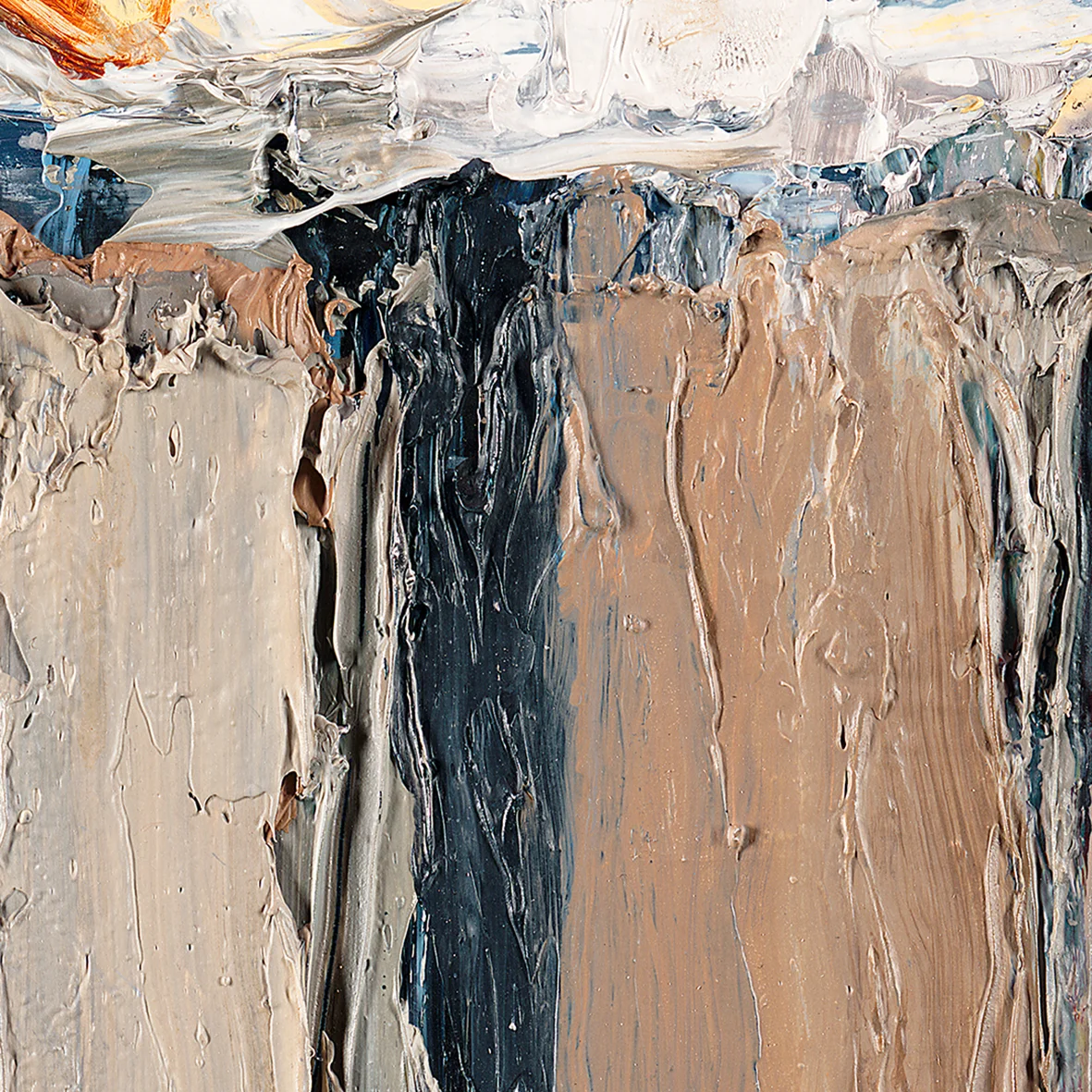 IH_280317_1_rt_MD_crop.jpg
