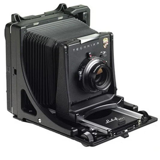 Linhof-575.jpg