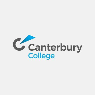 canterburyCollege.png