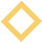 yellow.png