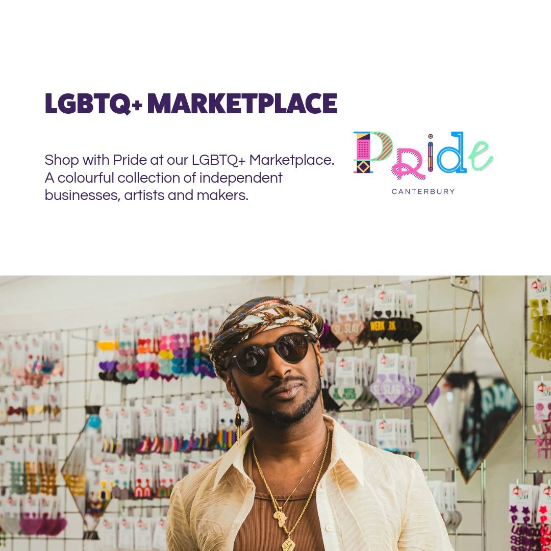 tomorrow is looking fabulous 🥰 we have so much going on! 🤩 open 11am-7pm tomorrow 🌈 (1/2)