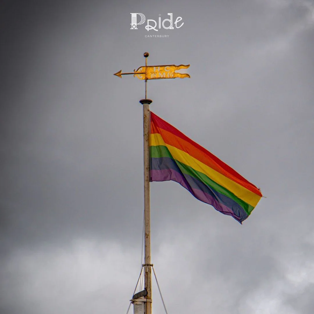 🌈 from the big moments to the quiet ones, relive the joy, the colour + the pure celebration. all photo albums are live on Facebook + Flickr! &copy; Graham at G Armstrong Photography