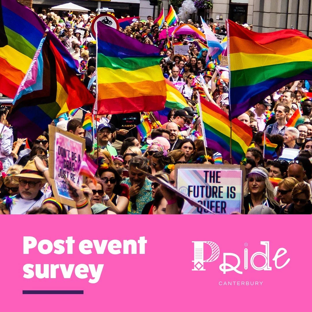 did you submit our post-event survey? take a look now + let us know what you thought 🤩🥰🌈 https://forms.gle/T752E8cKdZoPaitZ8