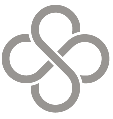 Skin-&-Sanctuary-east-london-hackney-icon.jpg