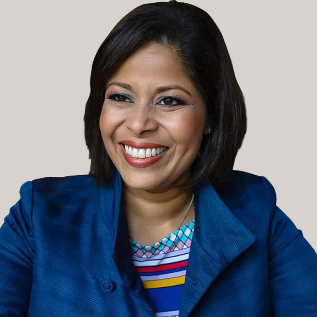 ➡️ Introducing Dr Mayoni X Skin &amp; Sanctuary

We&rsquo;re thrilled to welcome the incredible Dr Mayoni Gooneratne to East London. With her exceptional
blend of aesthetic artistry and functional medicine expertise, she&rsquo;s here to help us look 