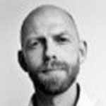 Per Øyvind Nedrebo, Performance and QA Manager, Solvang ASA