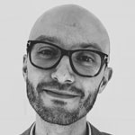 Jonas S. Fredriksen, Head of Performance Management, GreenSteam