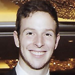 Roberto Coustas, CEO, DeepSea Technologies