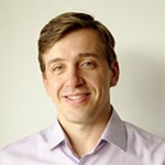 Kristofer Maanum, Senior Product Manager, Arundo Analytics