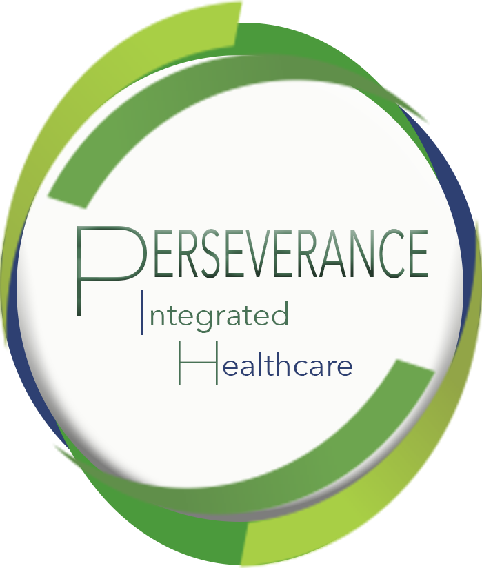 Perseverance Integrated Healthcare