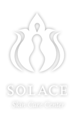 Solace Skin Care centre