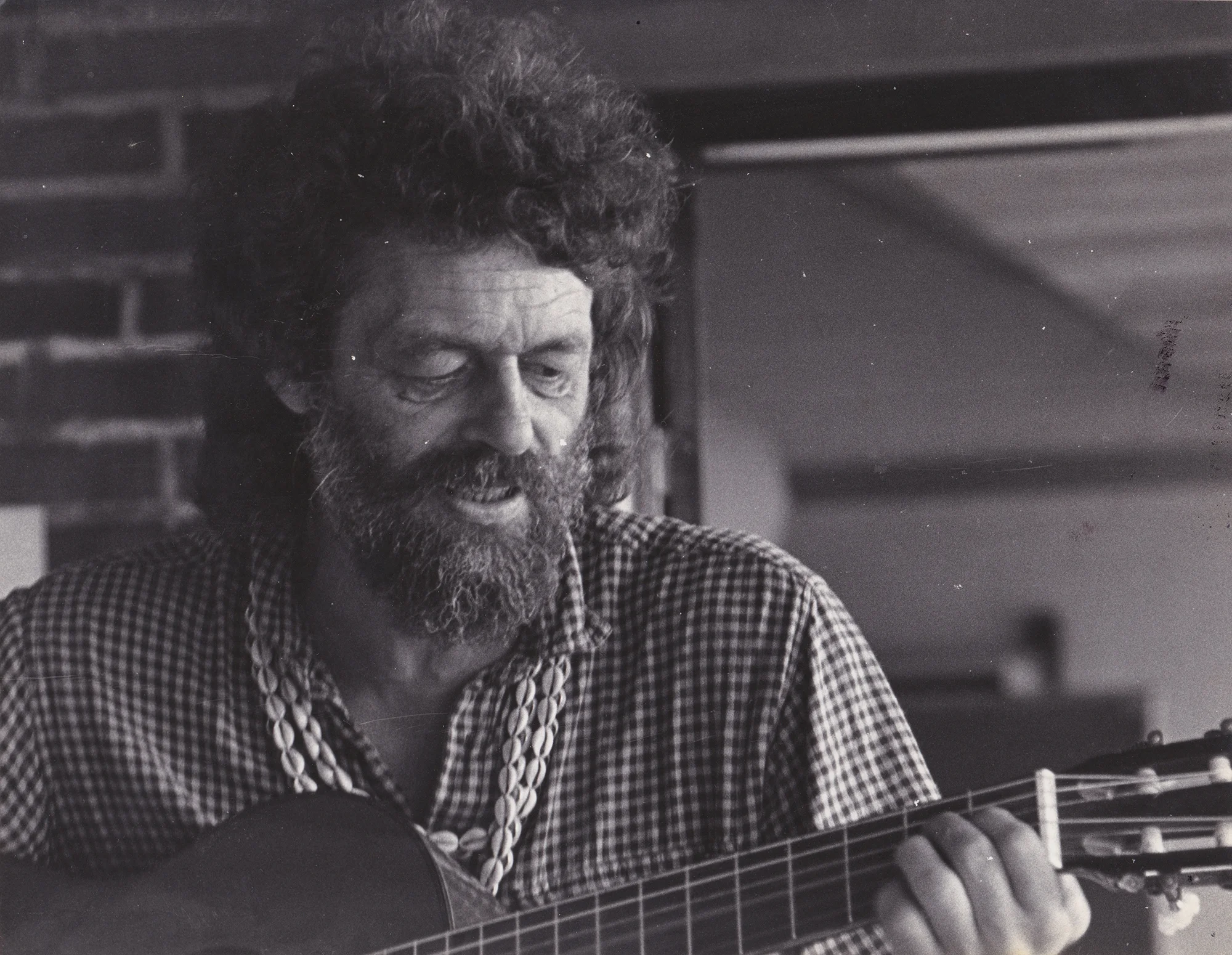 Ivalo&Leif 6-2000.jpg