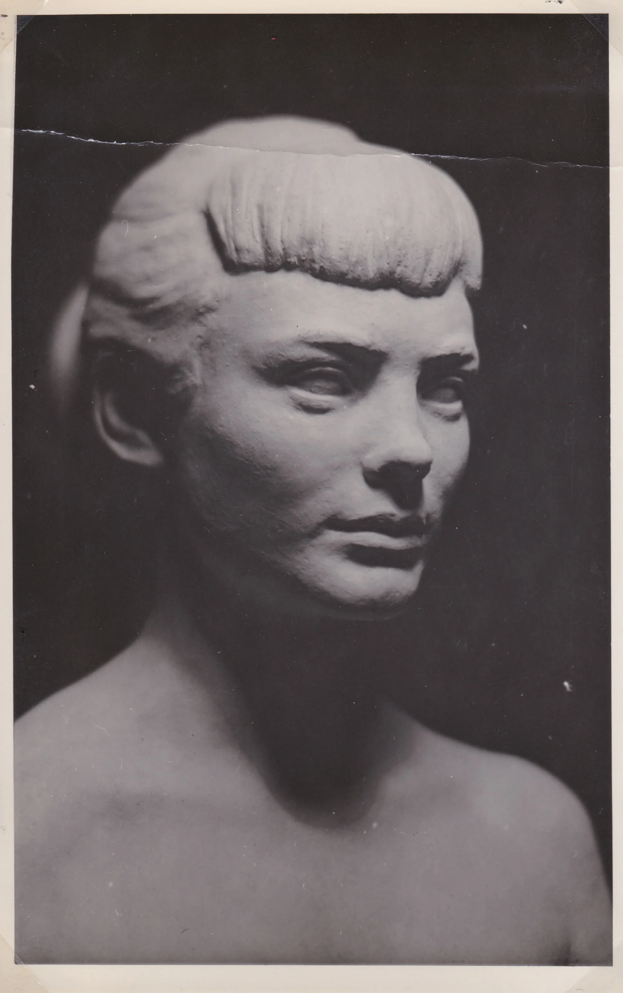 Statue af Ivalo 5-2000.jpg