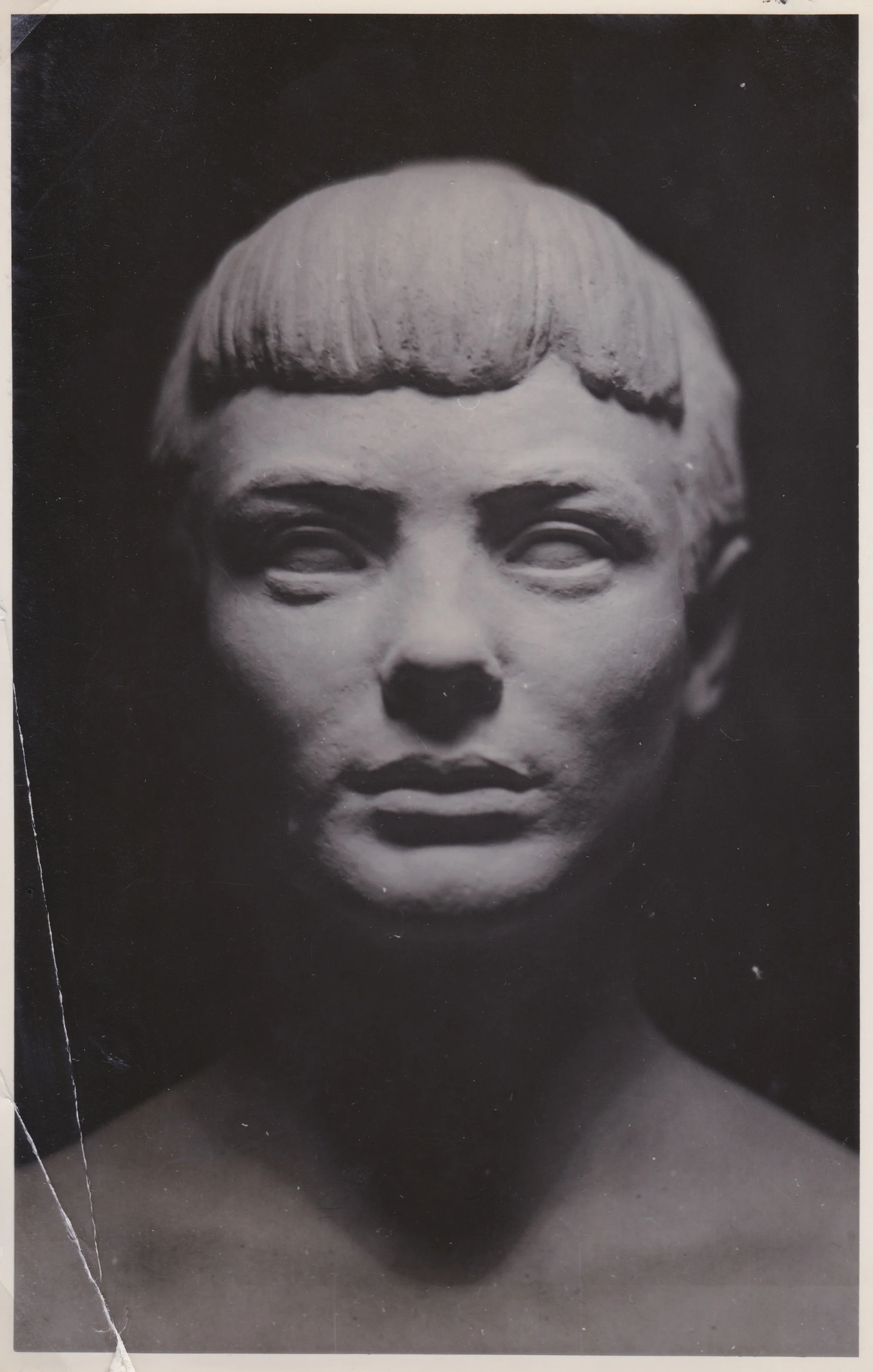 Statue af Ivalo 3-2000.jpg