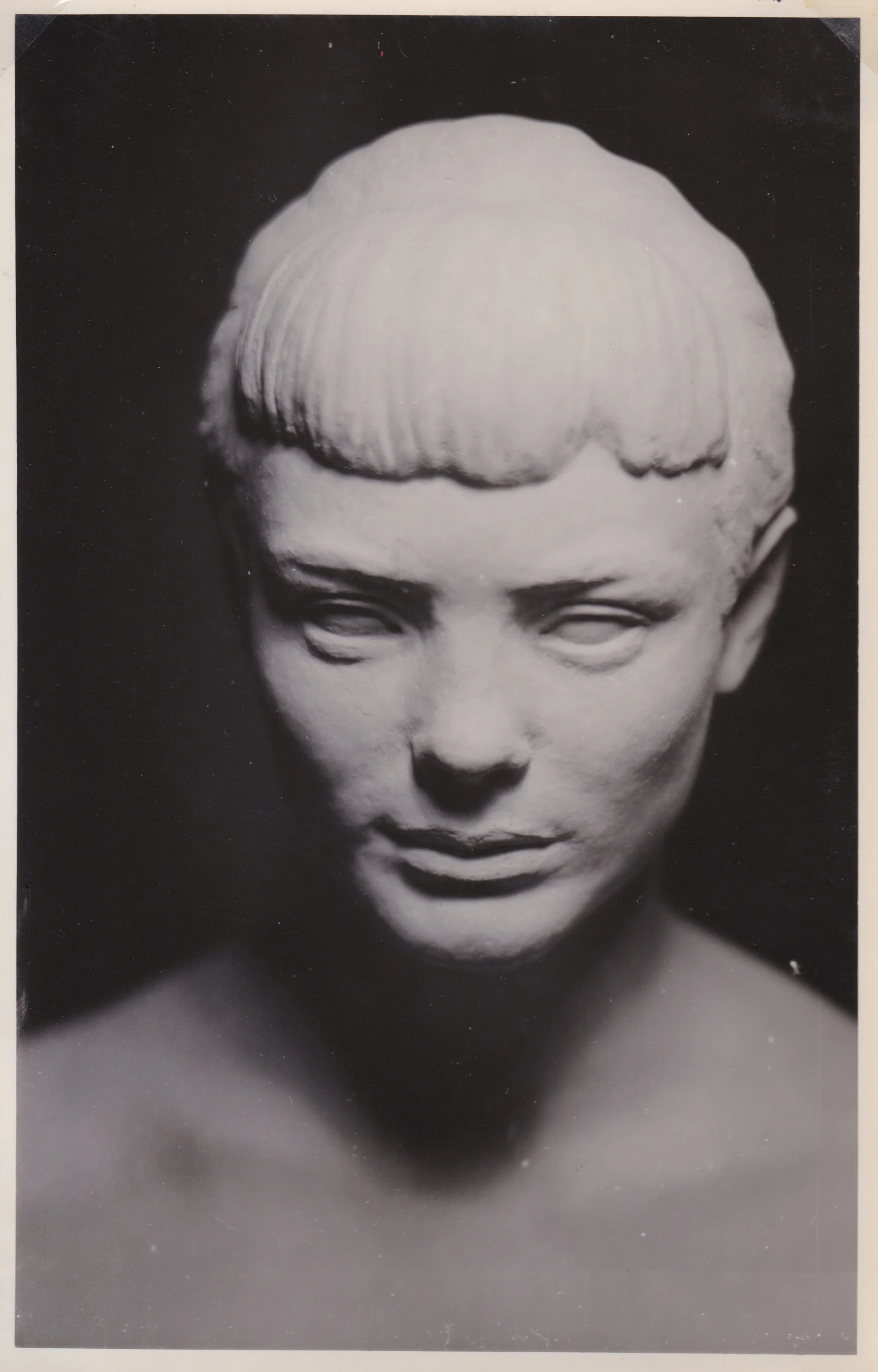 Statue af Ivalo 4-2000.jpg