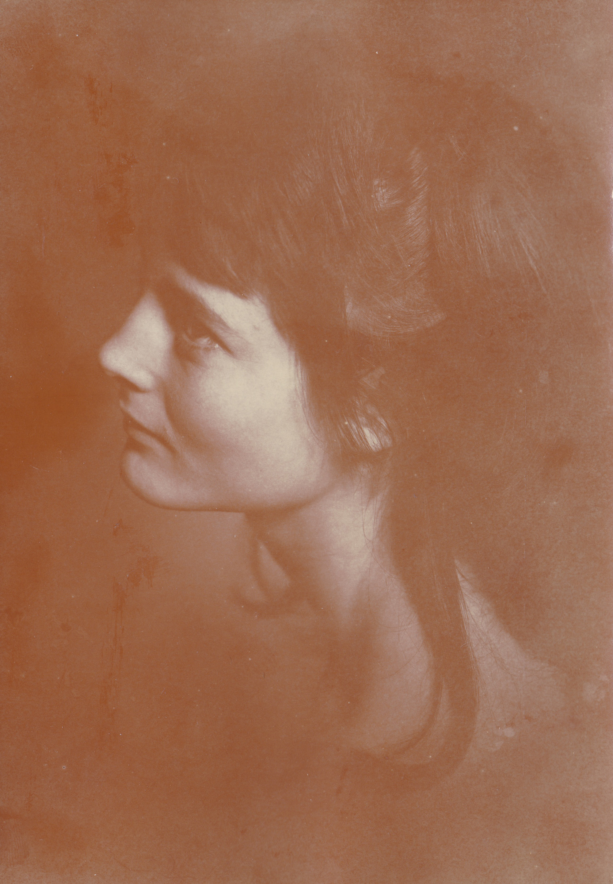 Ivalos modelbilleder 0-2000.jpg