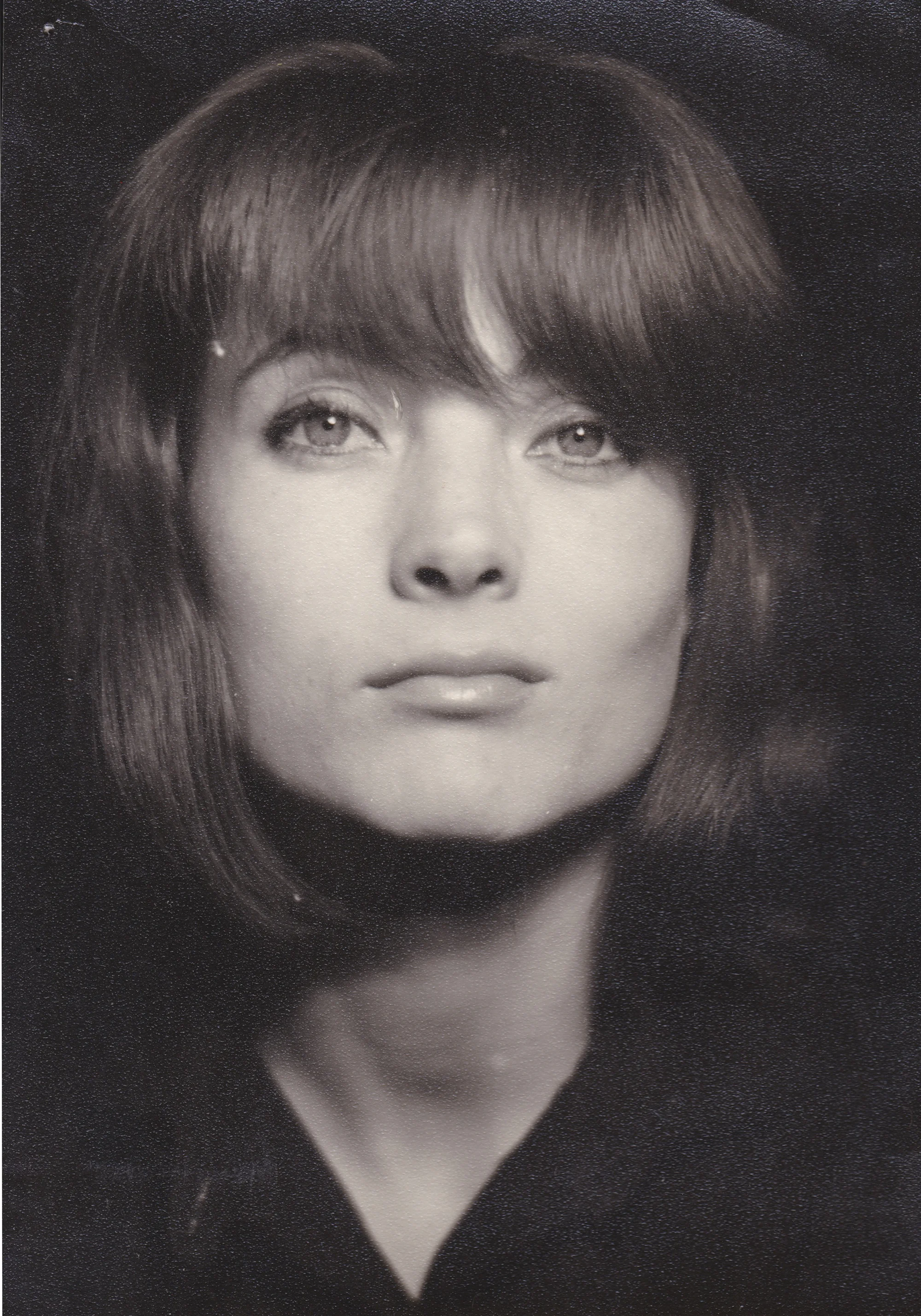 Ivalos modelbilleder 14-2000.jpg