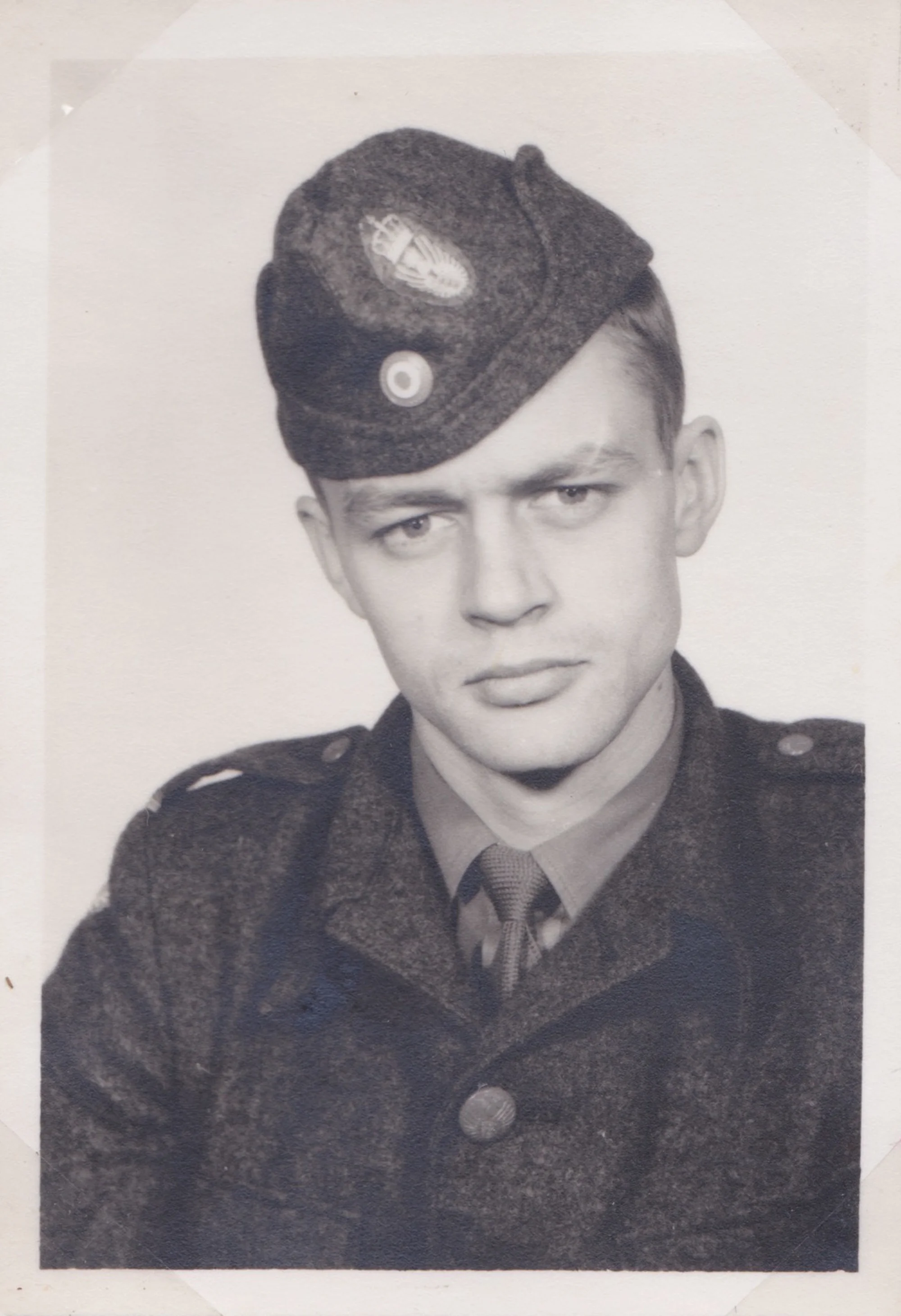 Album 1963-1964 14-2000.jpg