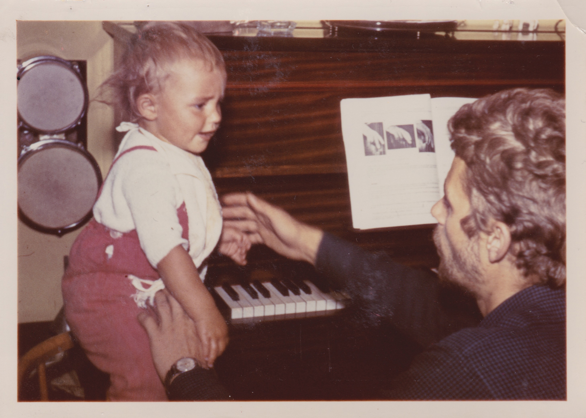 Album 1963-1964 1-2000.jpg