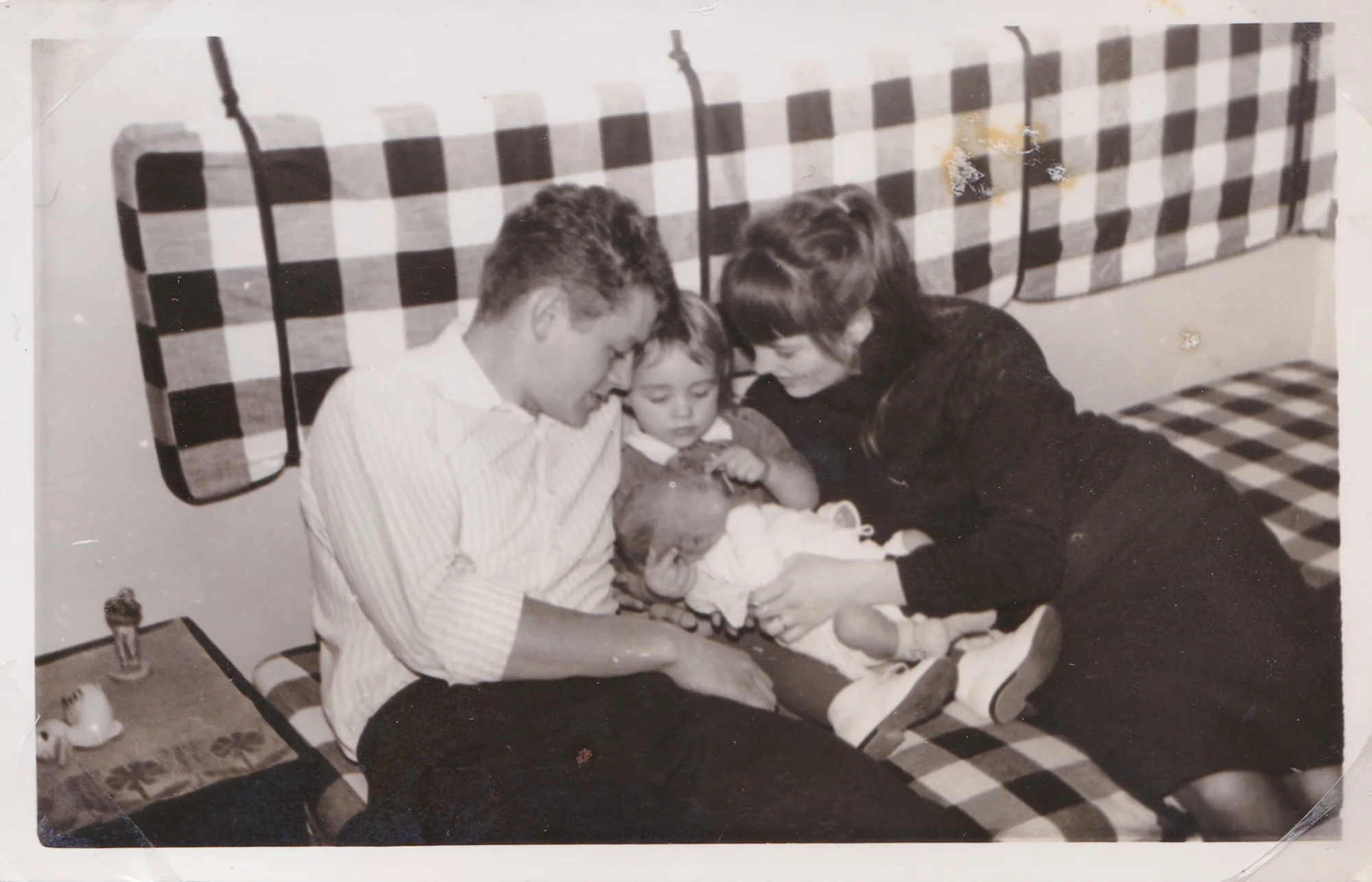 Album 1963-1964 20-2000.jpg