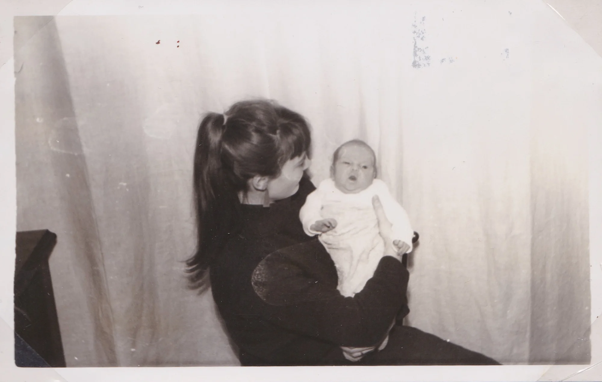 Album 1963-1964 21-2000.jpg
