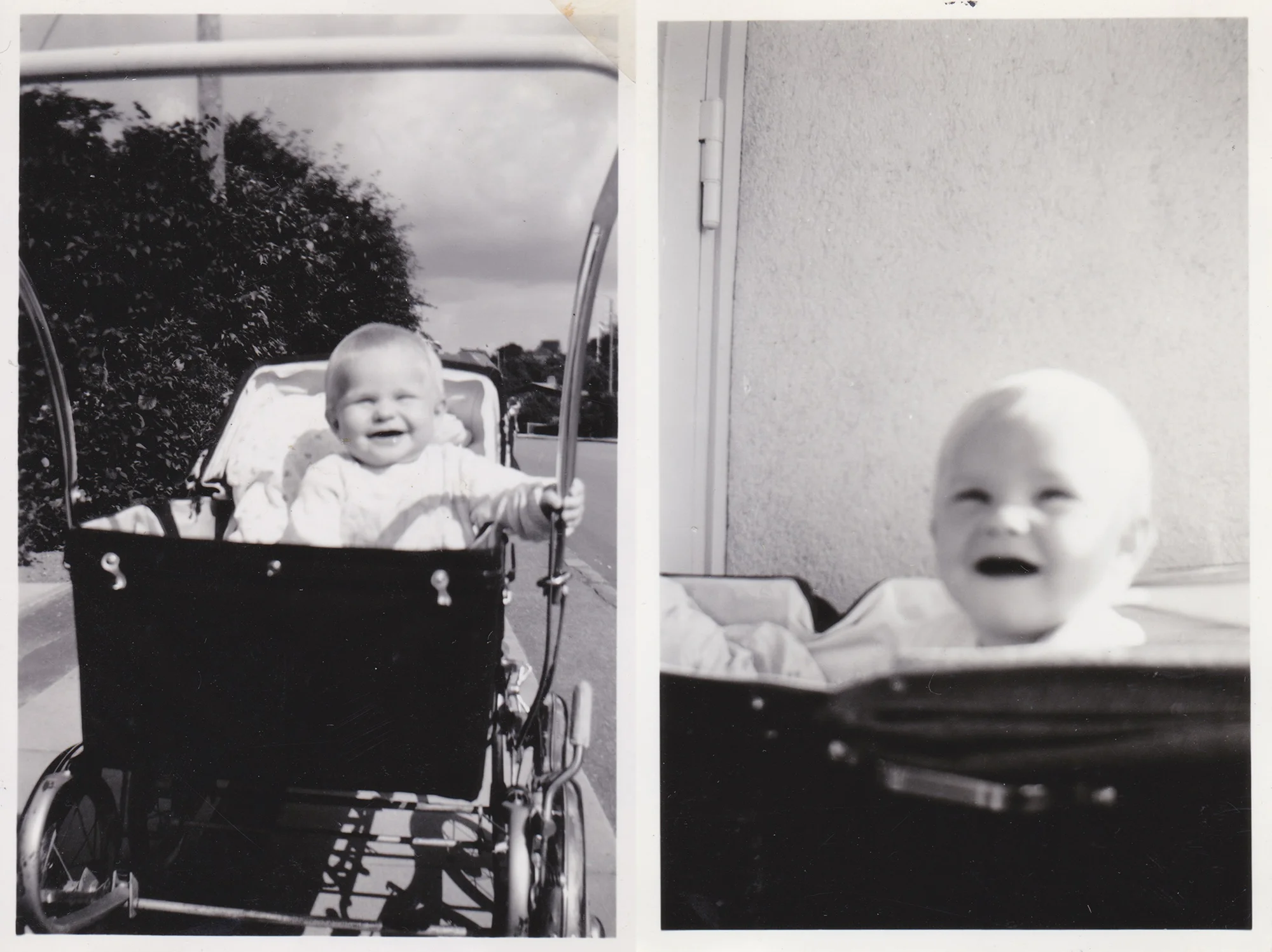 Album 1963-1964 24-1+2-2000.jpg