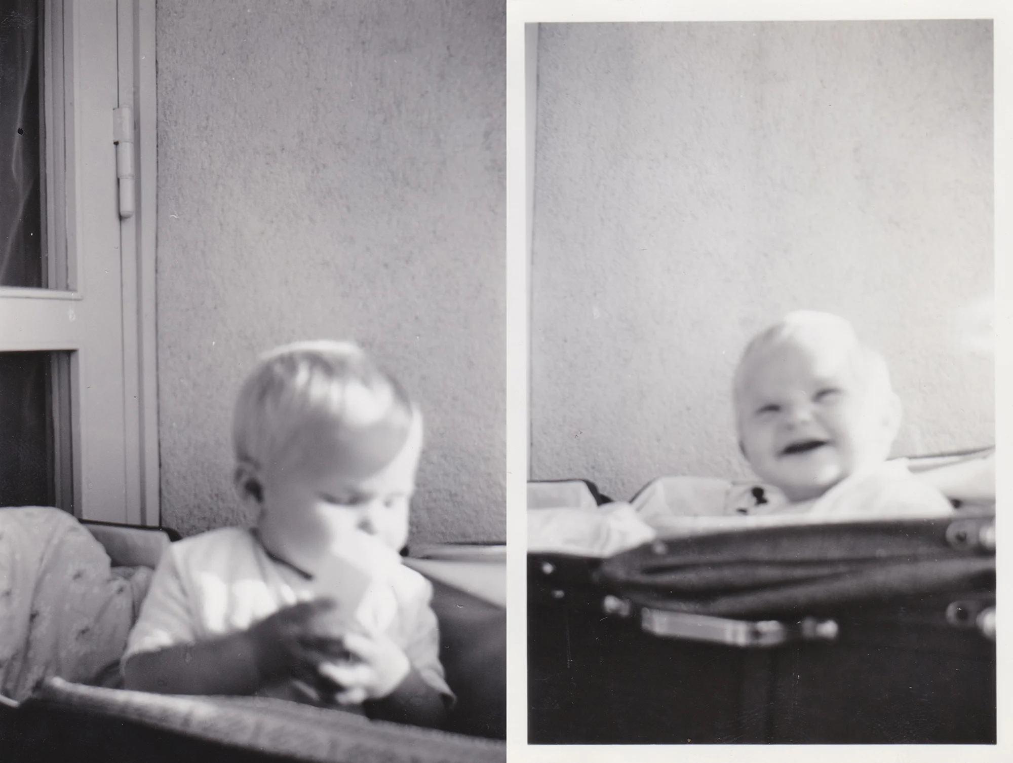Album 1963-1964 26-1+2-2000.jpg