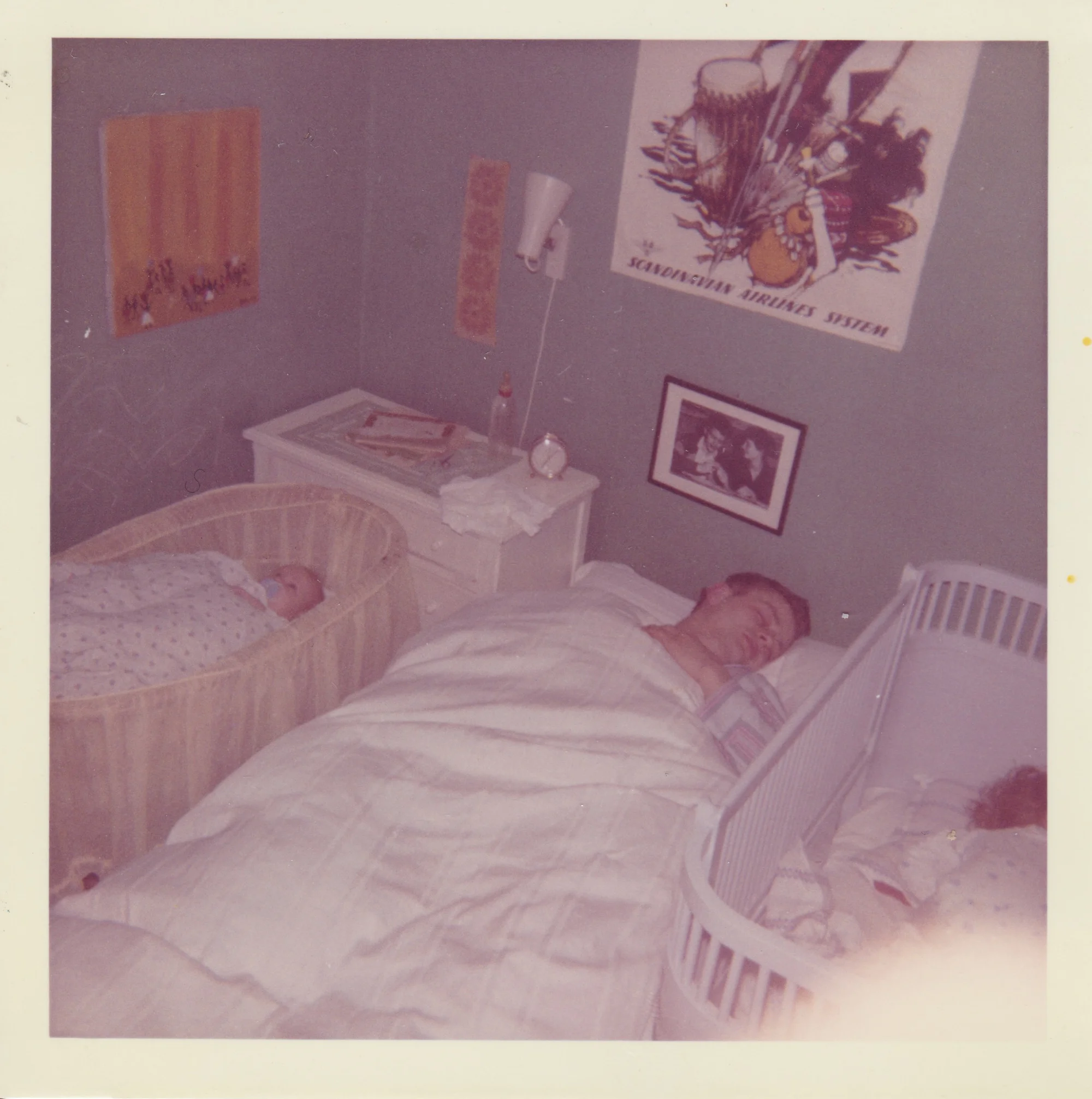 Album 1963-1964 29-2000.jpg