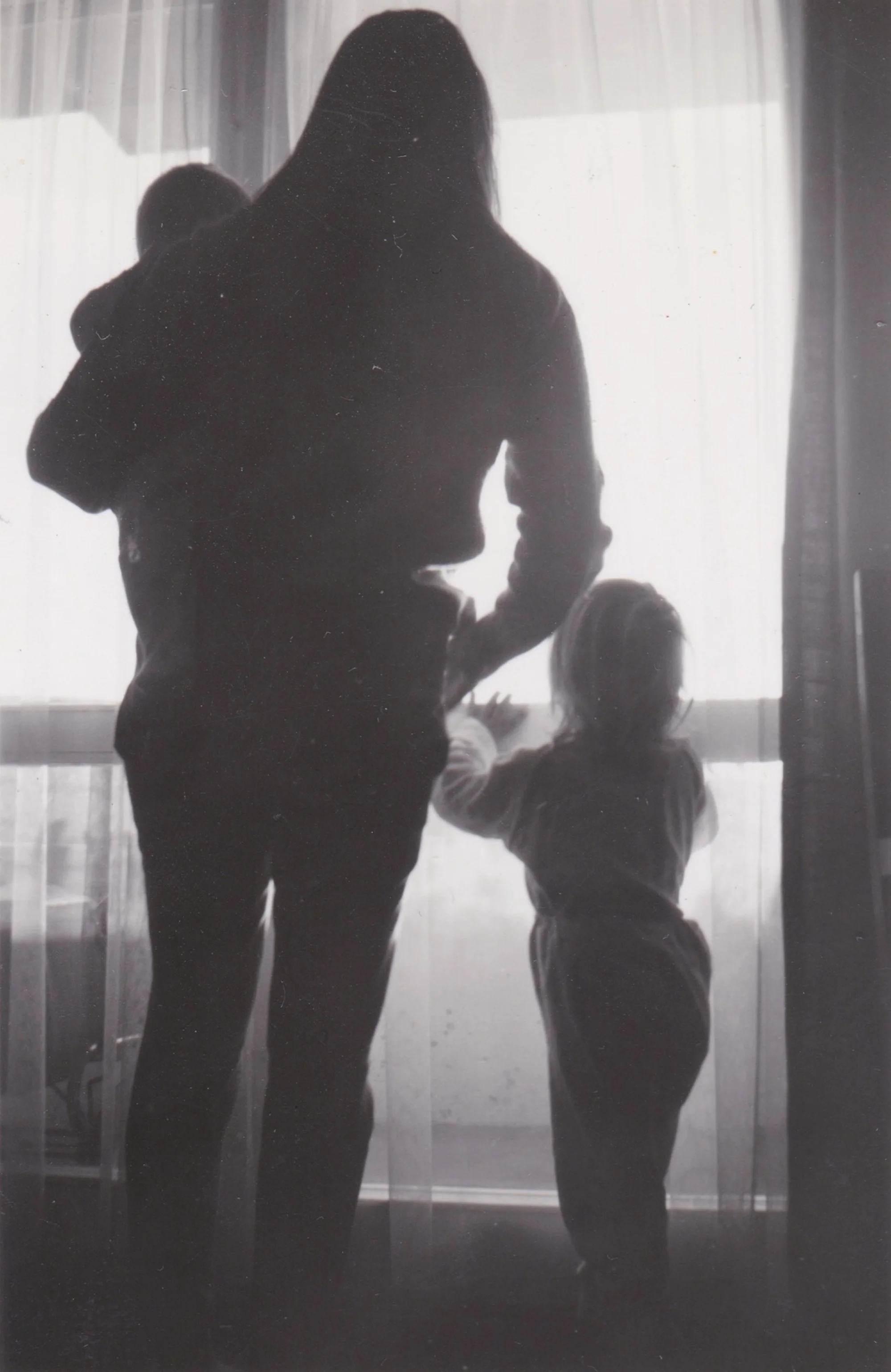 Album 1963-1964 27-2000.jpg