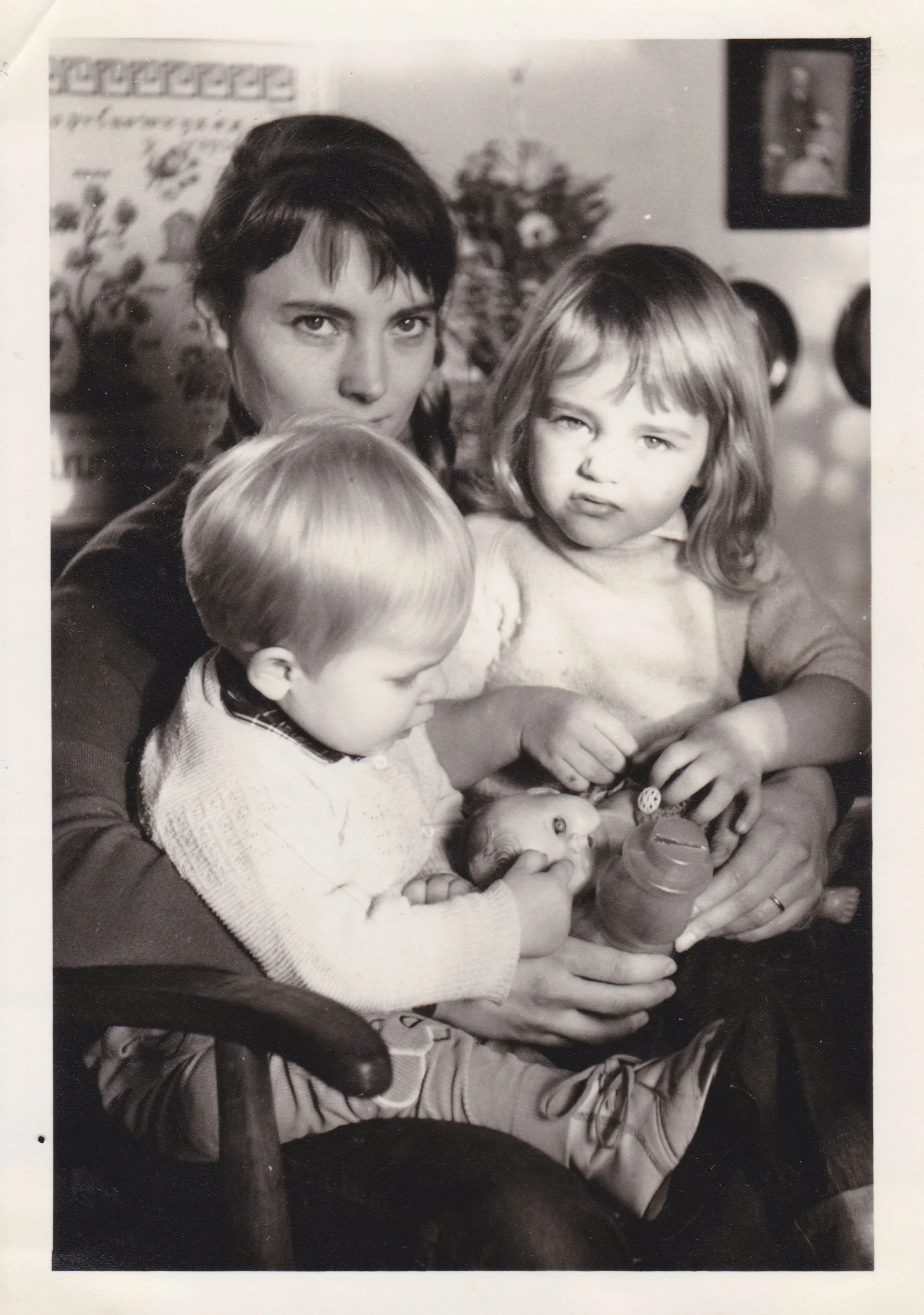 Album 1963-1964 31-2000.jpg