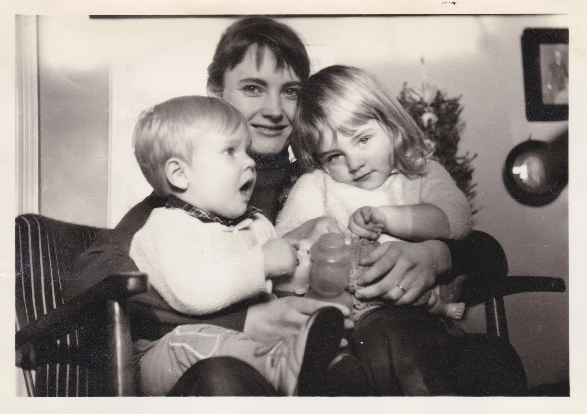 Album 1963-1964 32-2000.jpg
