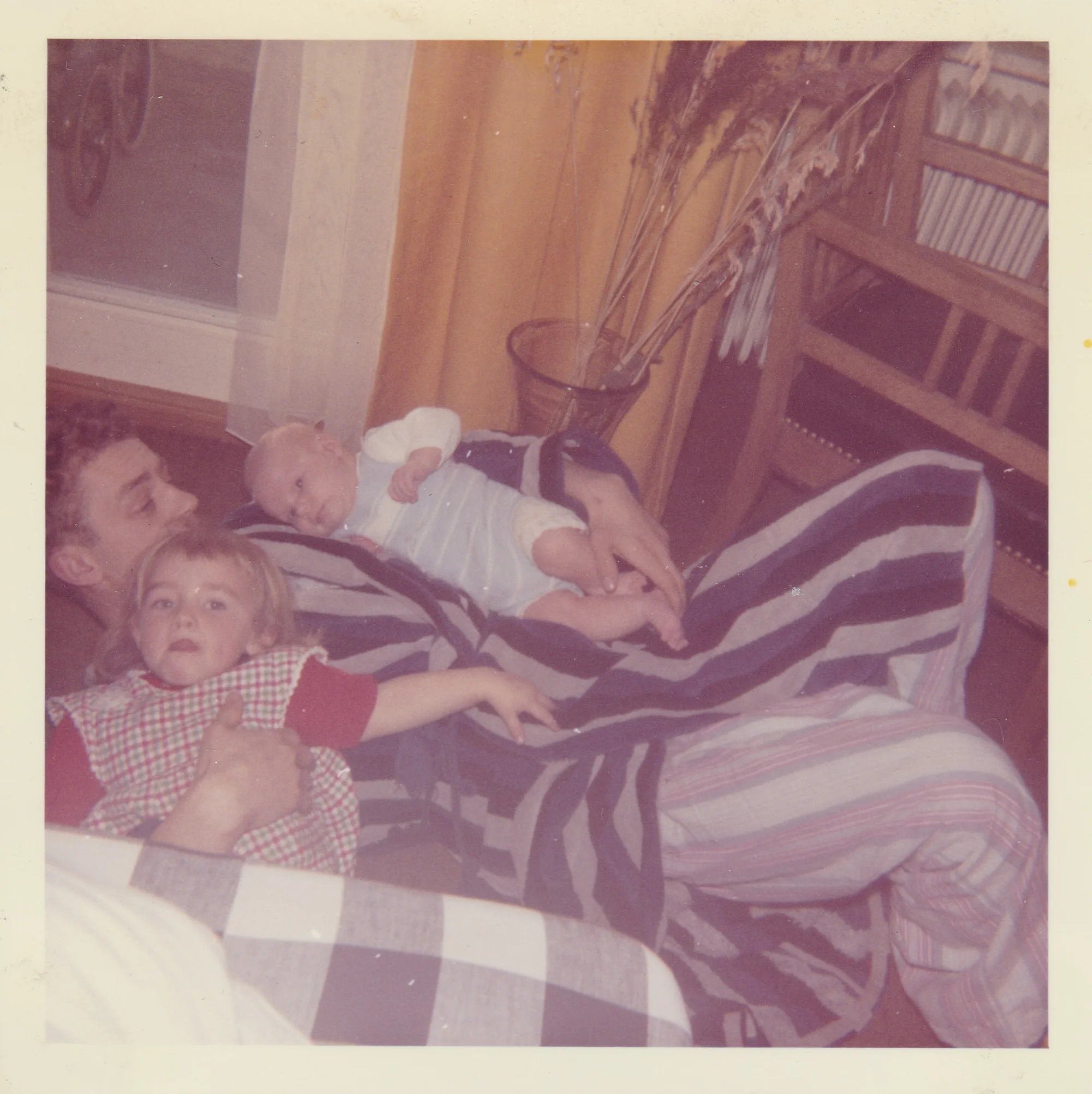 Album 1963-1964 30-2000.jpg