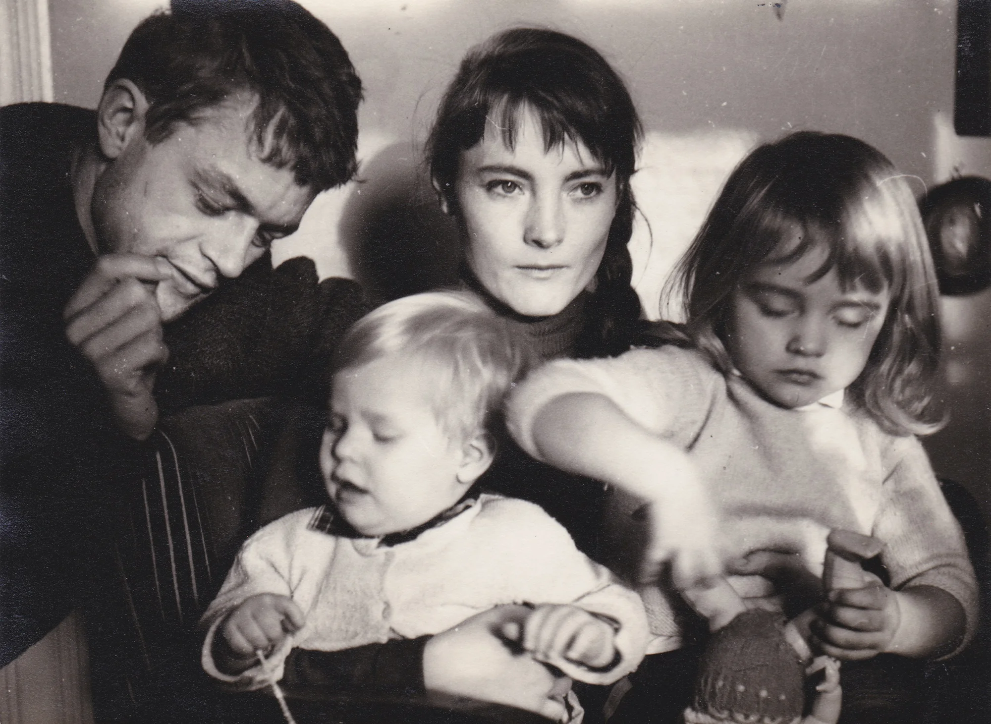 Album 1963-1964 33-2000.jpg