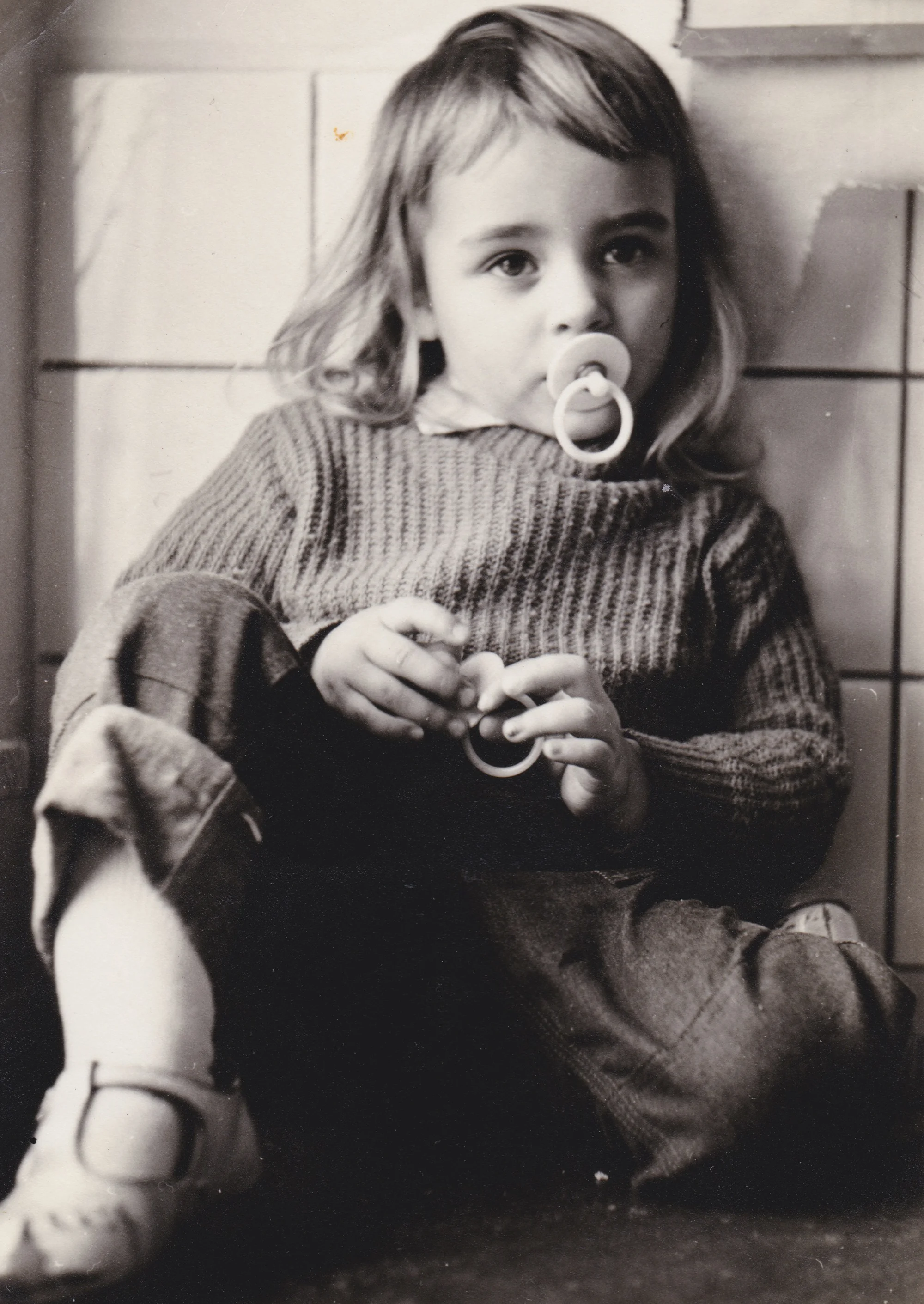 Album 1963-1964 37-2000.jpg