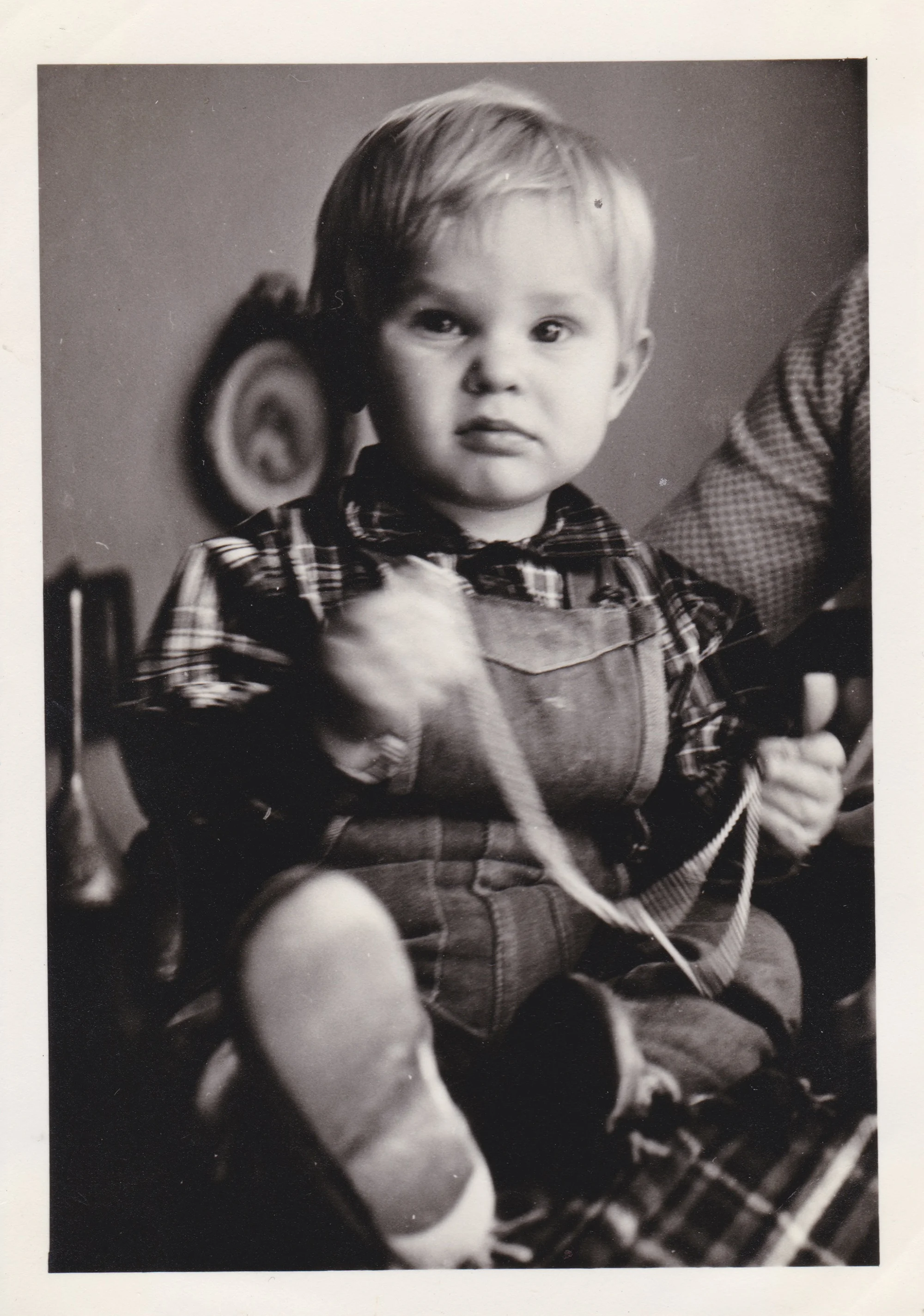 Album 1963-1964 34-2000.jpg