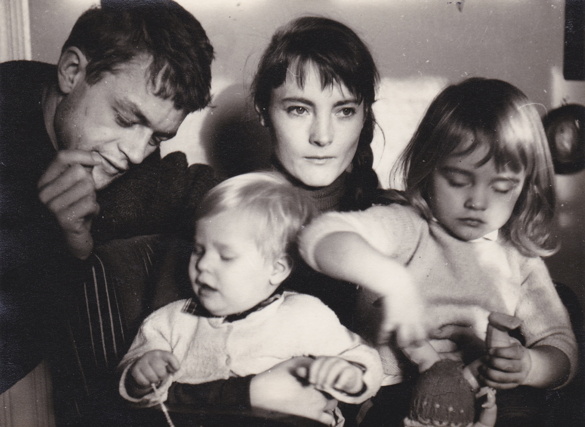 Album 1963-1964 33-2000.jpg