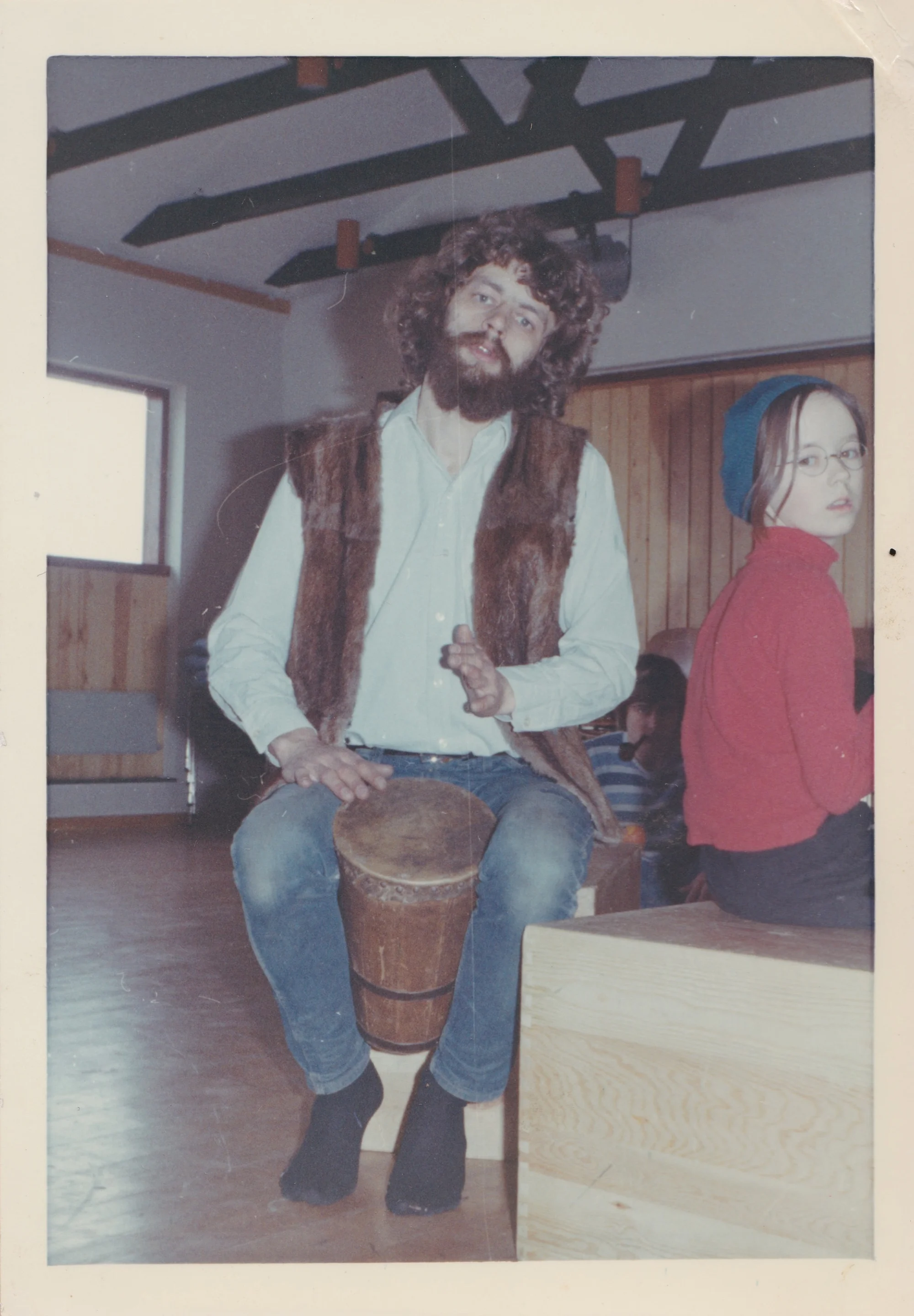 Leif underviser-2000.jpg