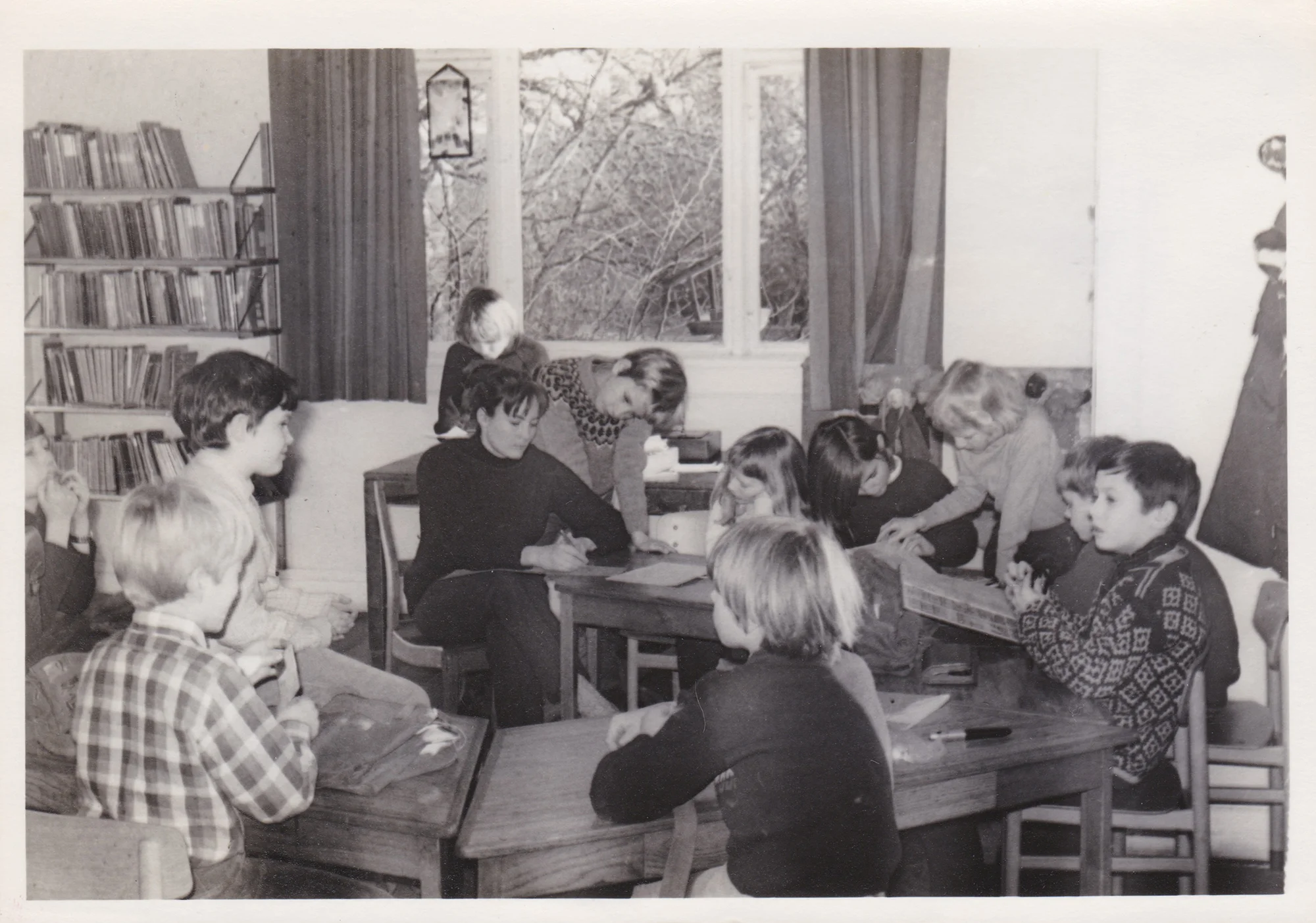 Friskolen 2-2000.jpg