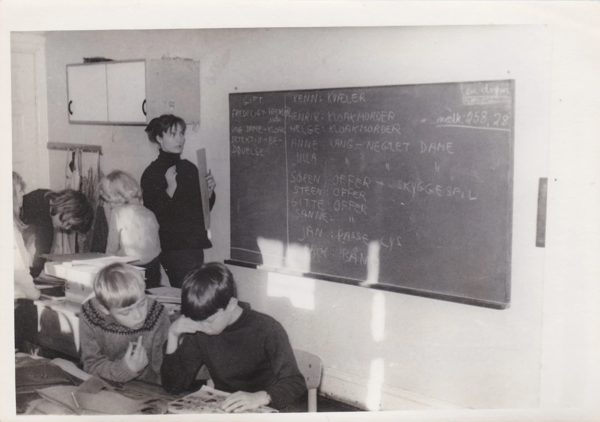 Friskolen 3-2000.jpg