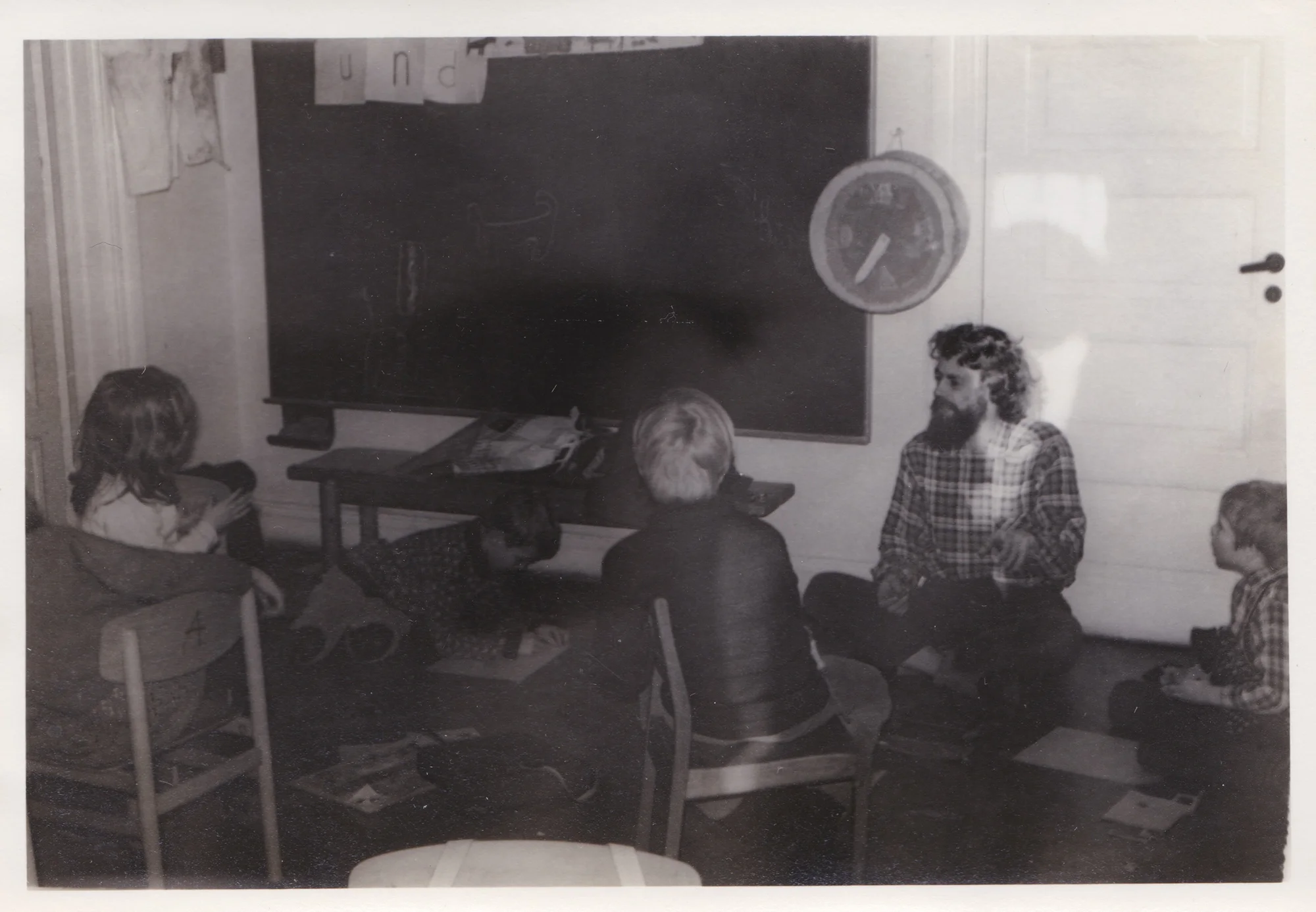 Friskolen 5-2000.jpg