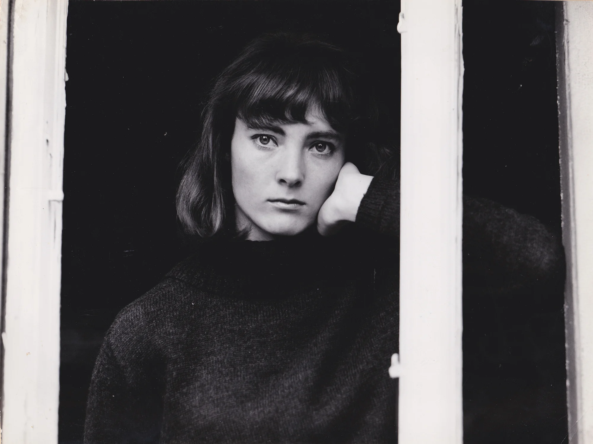 Album 1960-1967 1-2000.jpg