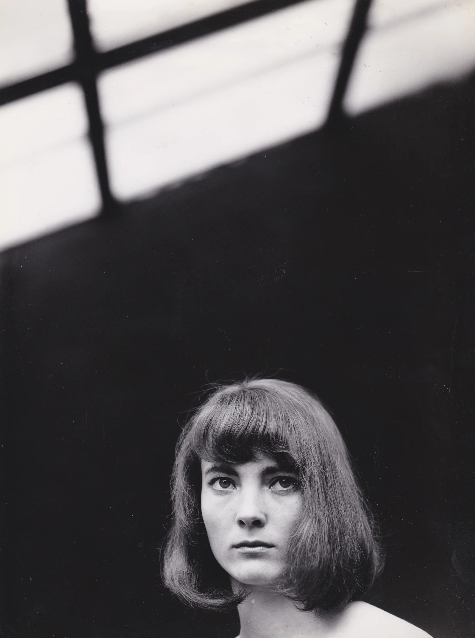 Album 1960-1967 3-2000.jpg