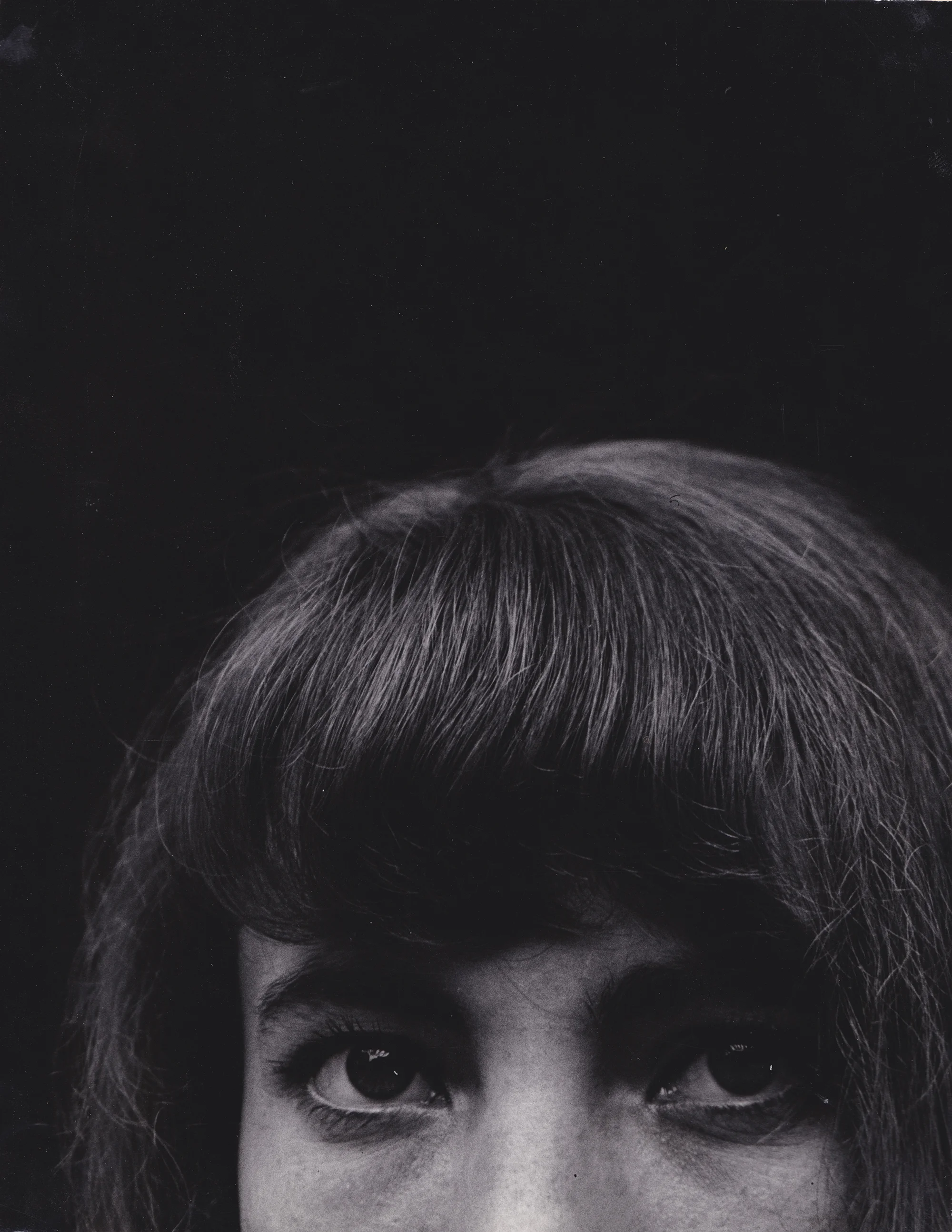 Album 1960-1967 4-2000.jpg