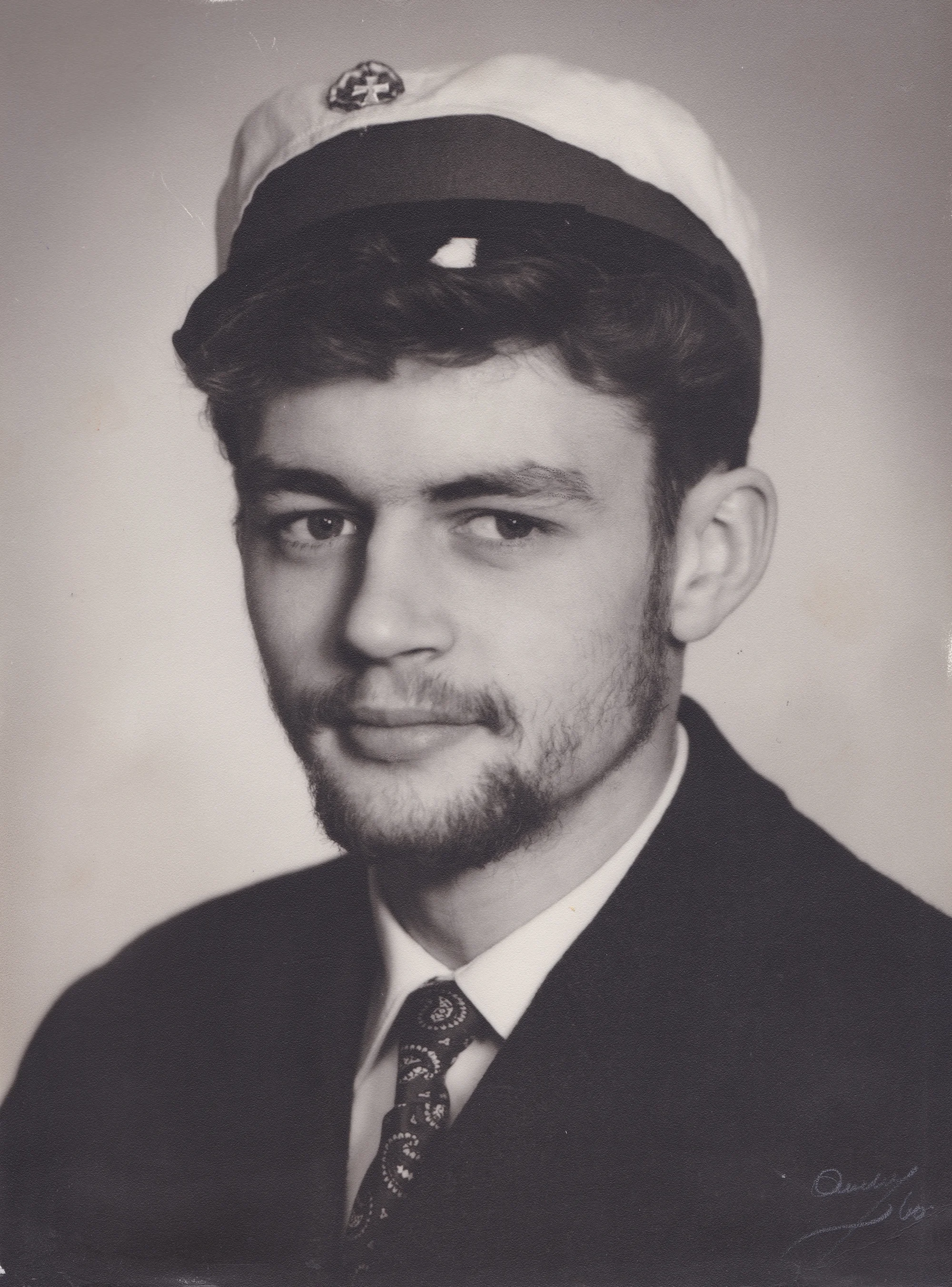 Album 1960-1967 0-2000.jpg