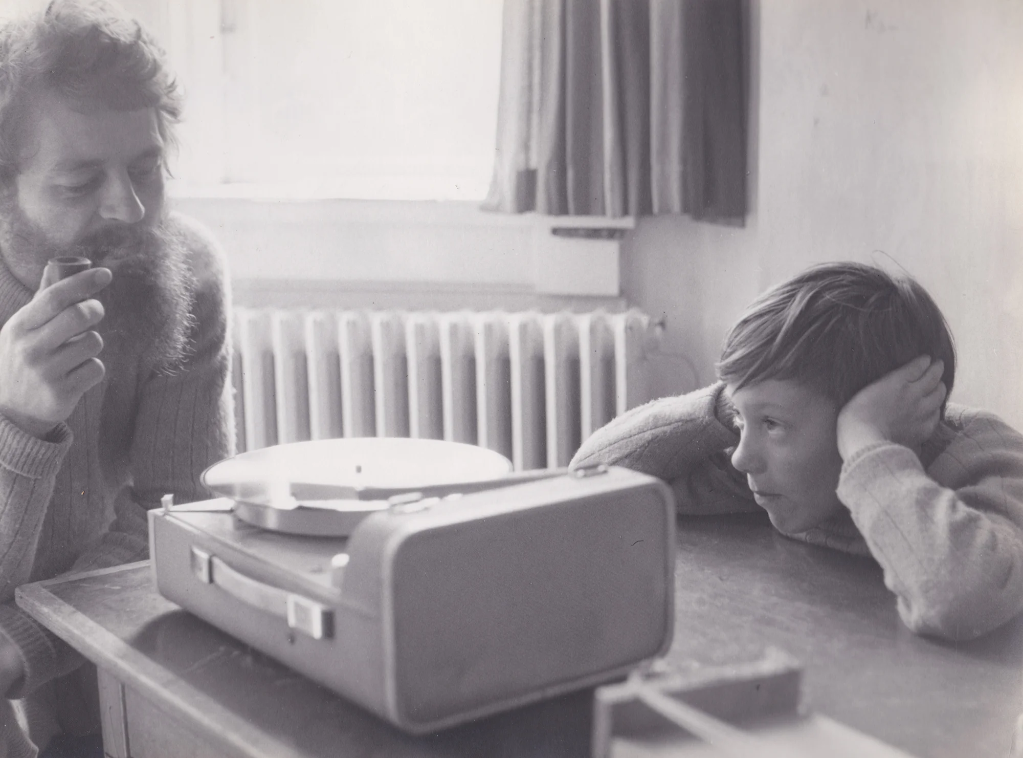 Album 1960-1967 7-2000.jpg