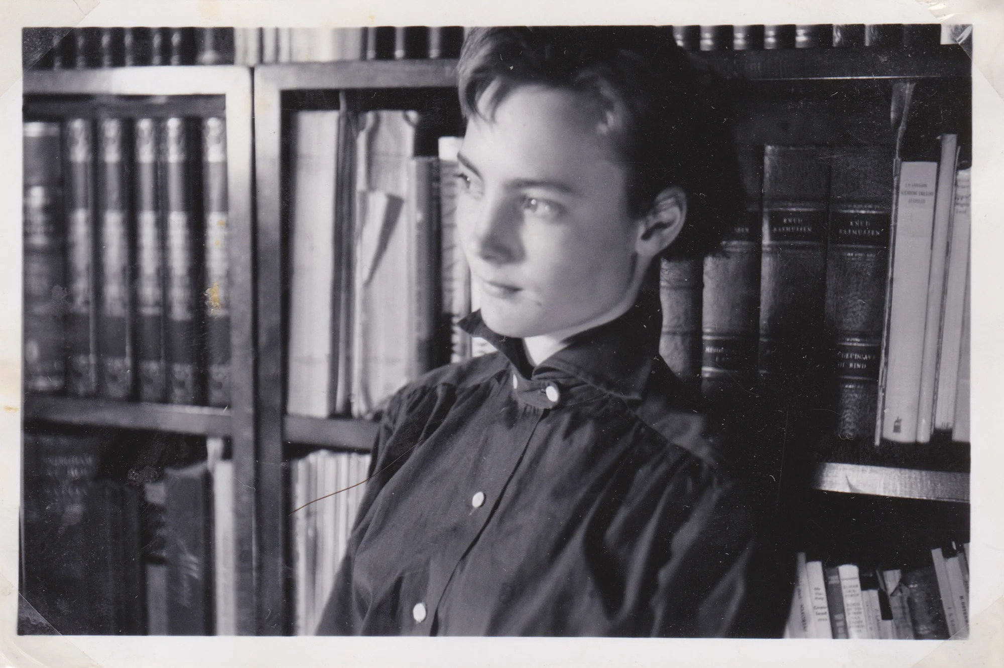 Ivalo (ca. 1956) 1-2000.jpg