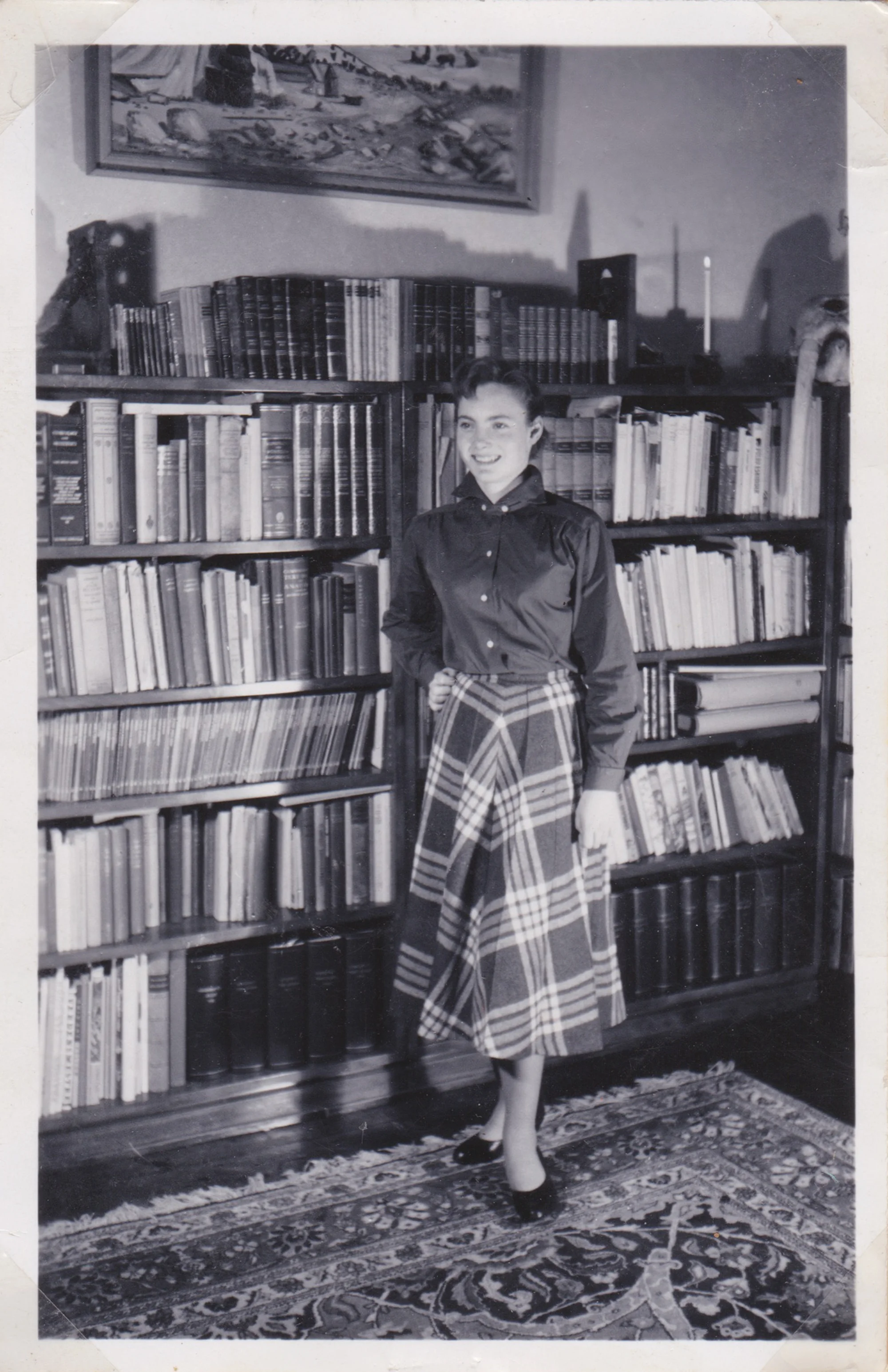 Ivalo (ca. 1956) 2-2000.jpg