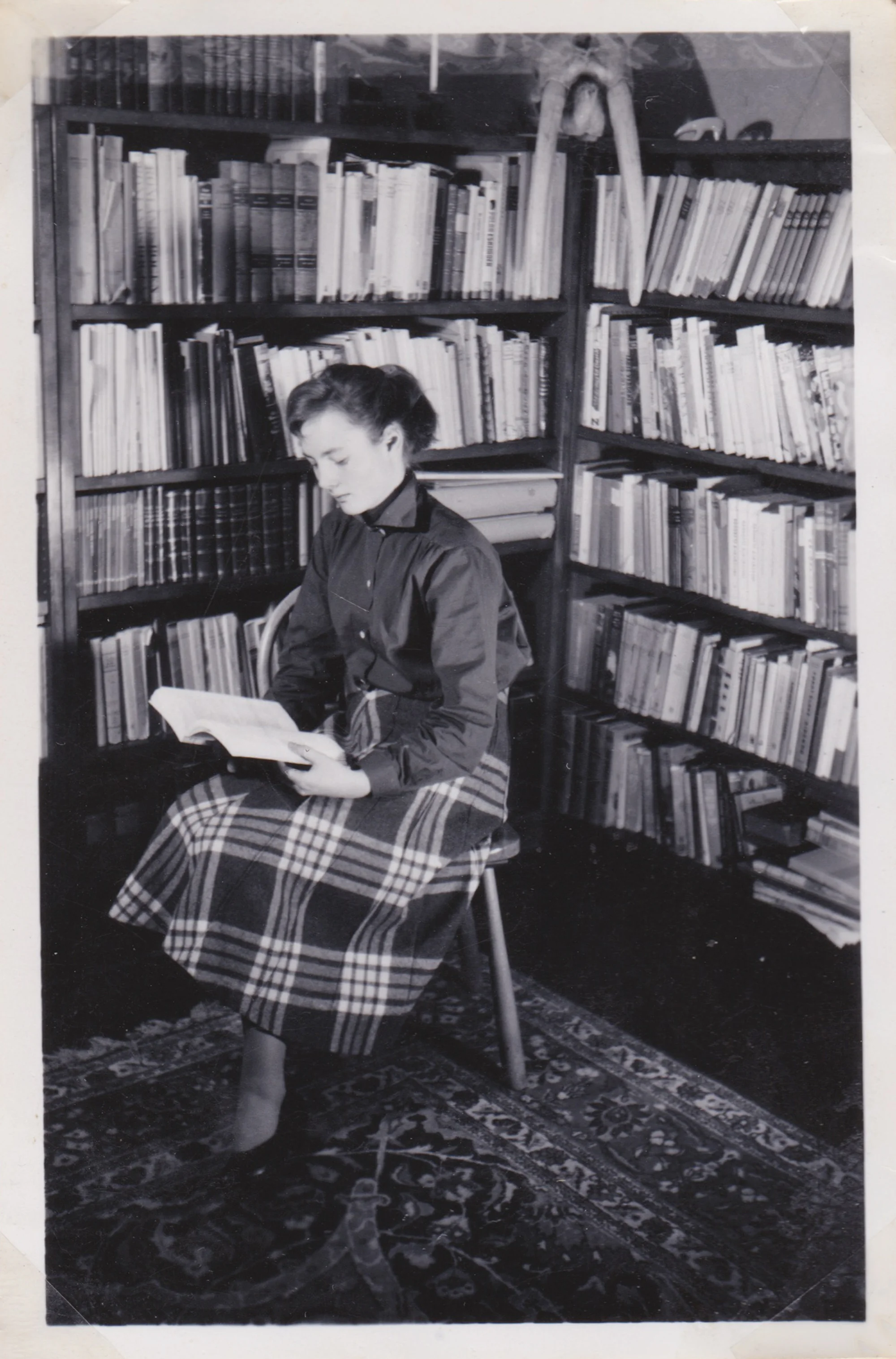 Ivalo (ca. 1956) 0-2000.jpg