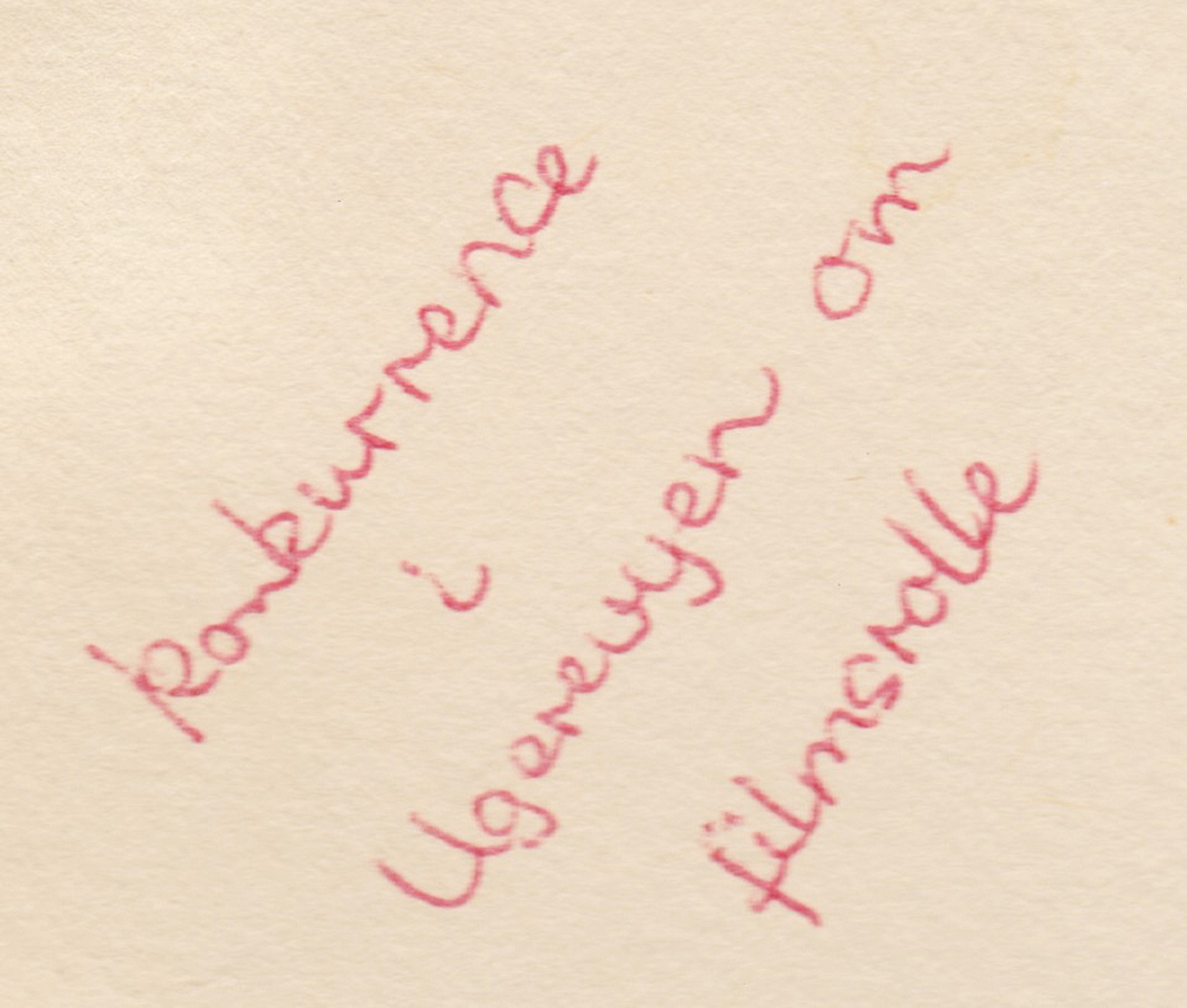 Ivalo (ca. 1956) 5.jpeg