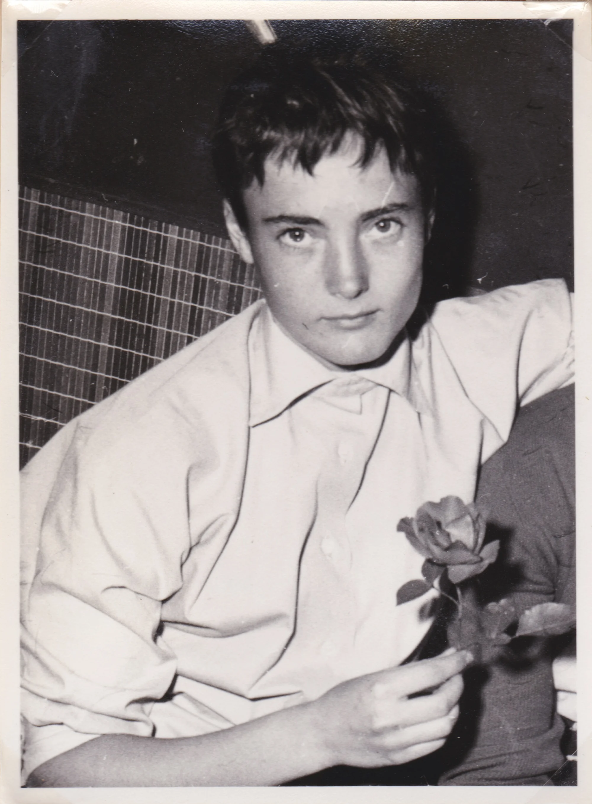 Ivalo (ca. 1957-58) 1-2000.jpg